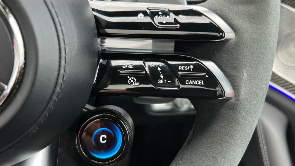 Used Mercedes-Benz GLE 2024 for sale - 76826648: Photo 29