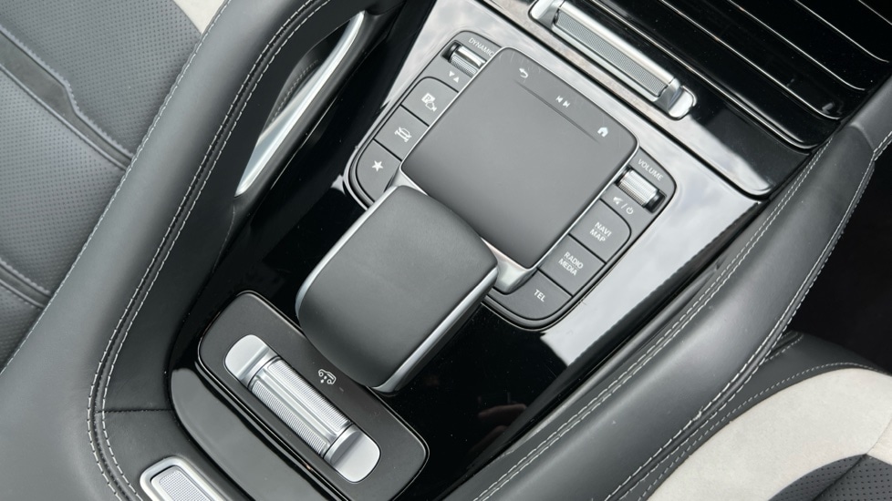 Used Mercedes-Benz GLE 2024 for sale - 76826648: Photo 35