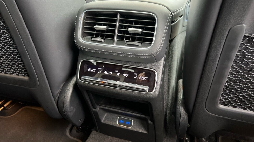 Used Mercedes-Benz GLE 2024 for sale - 76826648: Photo 36