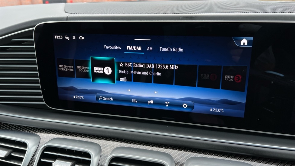 Used Mercedes-Benz GLE 2024 for sale - 76826648: Photo 41