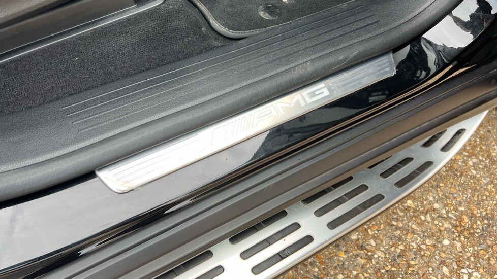 Used Mercedes-Benz GLE 2024 for sale - 76826648: Photo 44