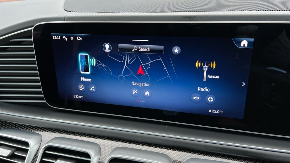 Used Mercedes-Benz GLE 2024 for sale - 76826648: Photo 46