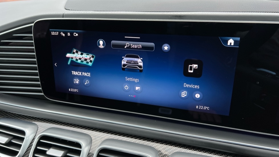 Used Mercedes-Benz GLE 2024 for sale - 76826648: Photo 49