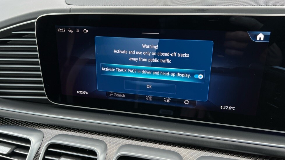 Used Mercedes-Benz GLE 2024 for sale - 76826648: Photo 51