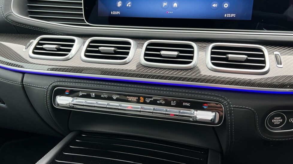 Used Mercedes-Benz GLE 2024 for sale - 76826648: Photo 59