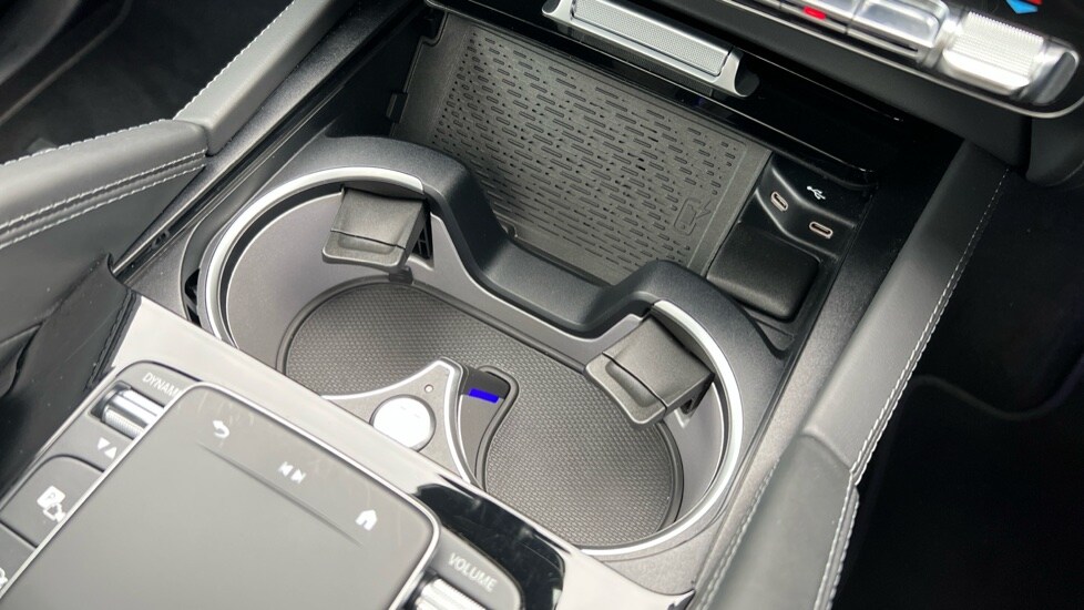 Used Mercedes-Benz GLE 2024 for sale - 76826648: Photo 61