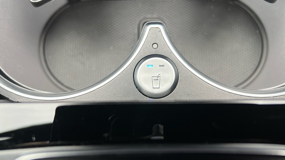 Used Mercedes-Benz GLE 2024 for sale - 76826648: Photo 62