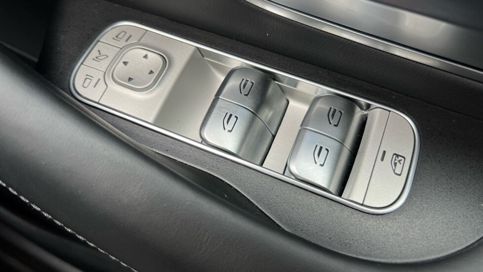 Used Mercedes-Benz GLE 2024 for sale - 76826648: Photo 66