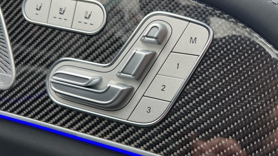 Used Mercedes-Benz GLE 2024 for sale - 76826648: Photo 67