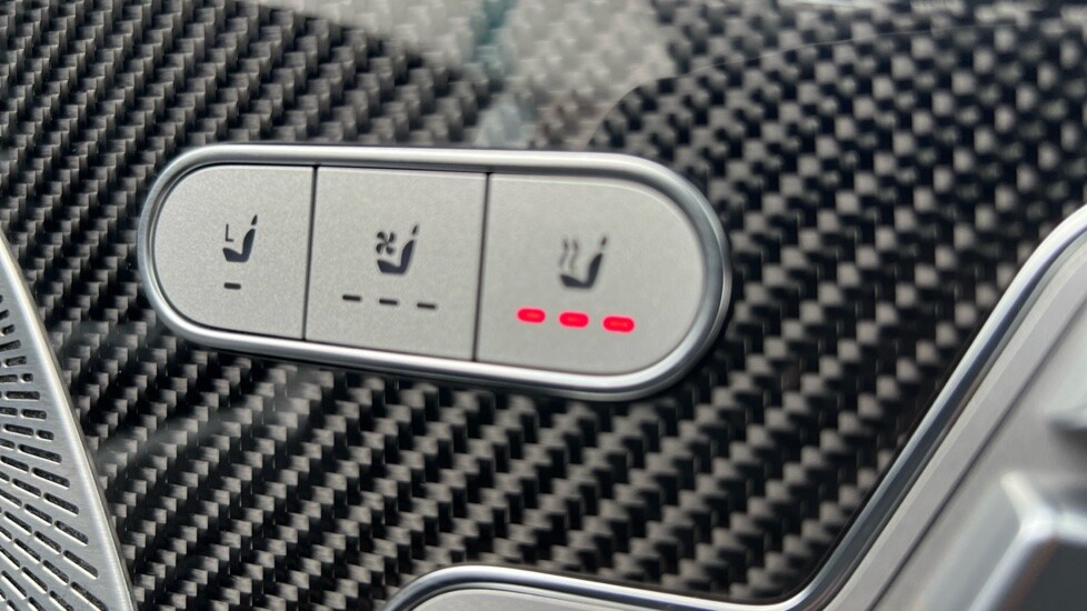 Used Mercedes-Benz GLE 2024 for sale - 76826648: Photo 69