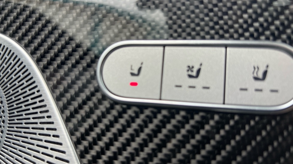 Used Mercedes-Benz GLE 2024 for sale - 76826648: Photo 71