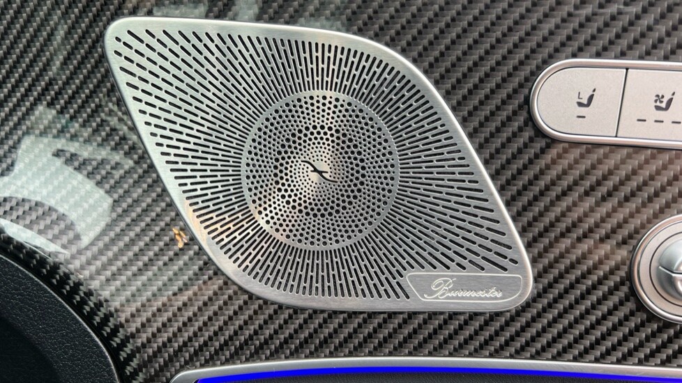 Used Mercedes-Benz GLE 2024 for sale - 76826648: Photo 72