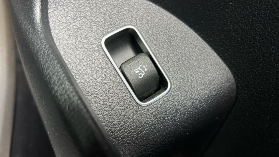 Used Mercedes-Benz GLE 2024 for sale - 76826648: Photo 73