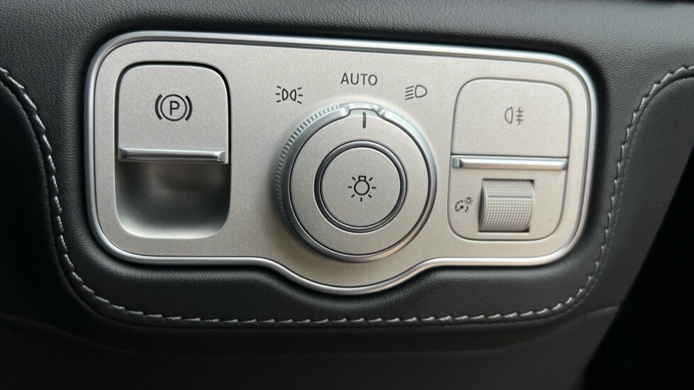 Used Mercedes-Benz GLE 2024 for sale - 76826648: Photo 74