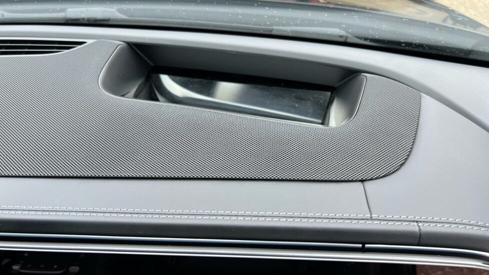 Used Mercedes-Benz GLE 2024 for sale - 76826648: Photo 75