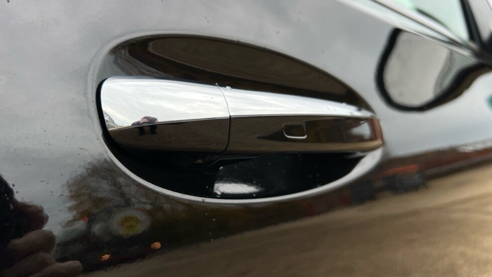 Used Mercedes-Benz GLE 2024 for sale - 76826648: Photo 77