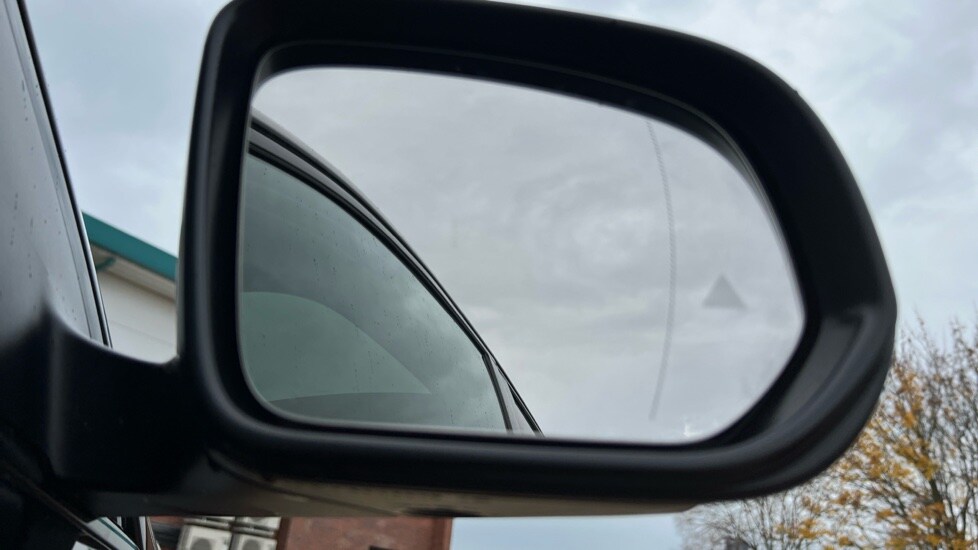 Used Mercedes-Benz GLE 2024 for sale - 76826648: Photo 78