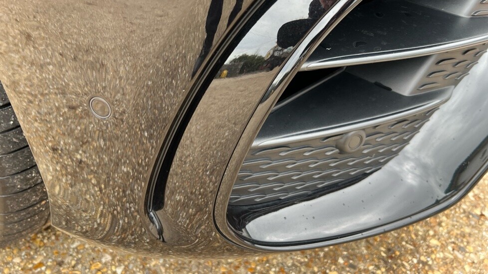 Used Mercedes-Benz GLE 2024 for sale - 76826648: Photo 79