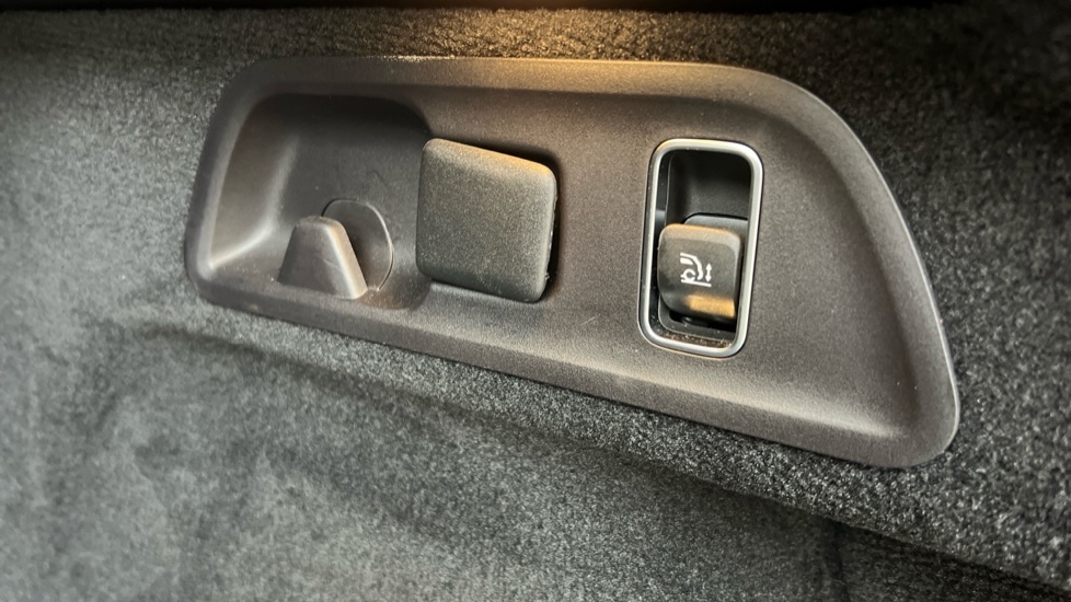 Used Mercedes-Benz GLE 2024 for sale - 76826648: Photo 83