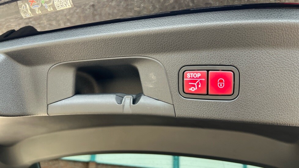 Used Mercedes-Benz GLE 2024 for sale - 76826648: Photo 84