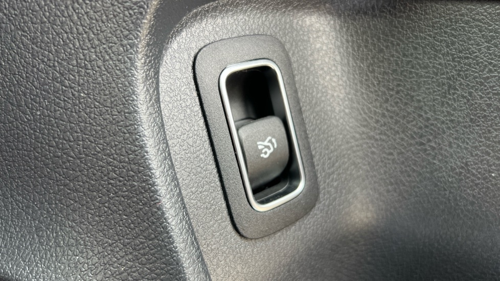 Vehicle 59