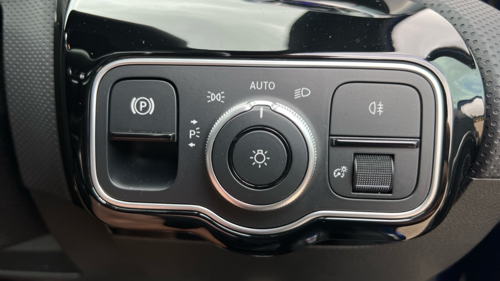 Vehicle 60