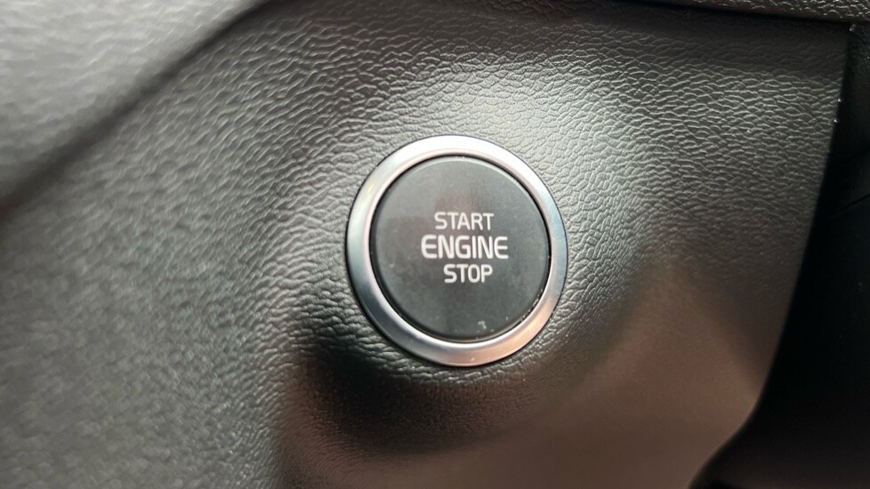 Vehicle 42
