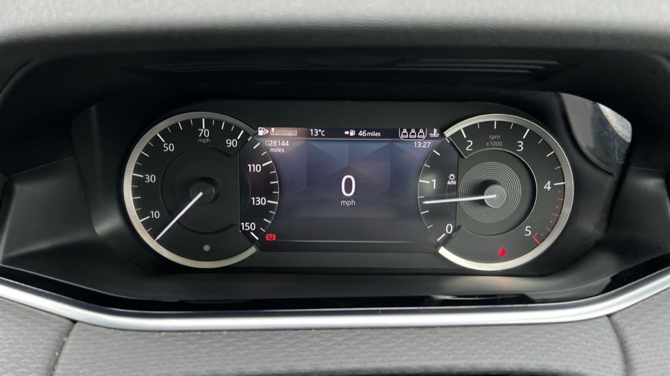 Used Land Rover Range Rover Evoque 2021 for sale - 76523481: Photo 13