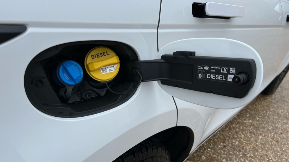 Used Land Rover Range Rover Evoque 2021 for sale - 76523481: Photo 21