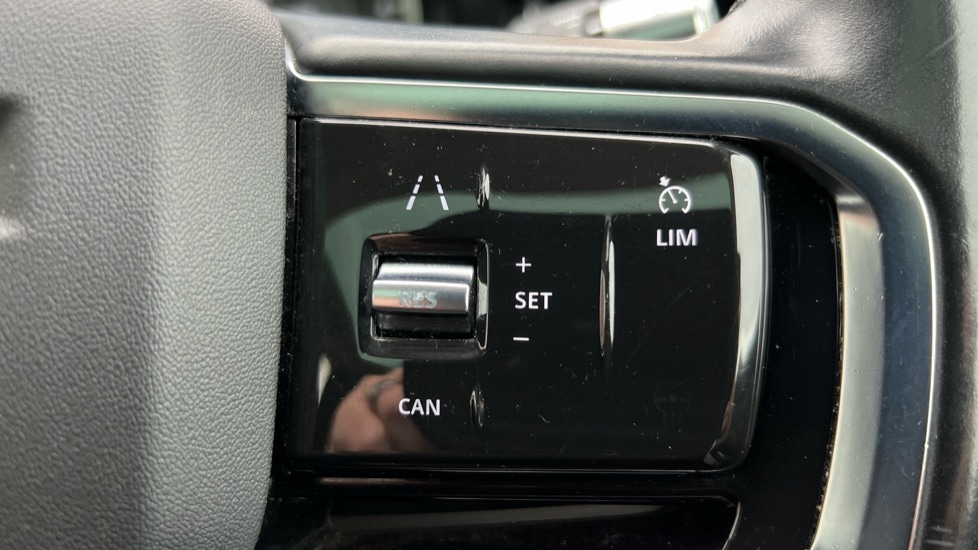 Used Land Rover Range Rover Evoque 2021 for sale - 76523481: Photo 22