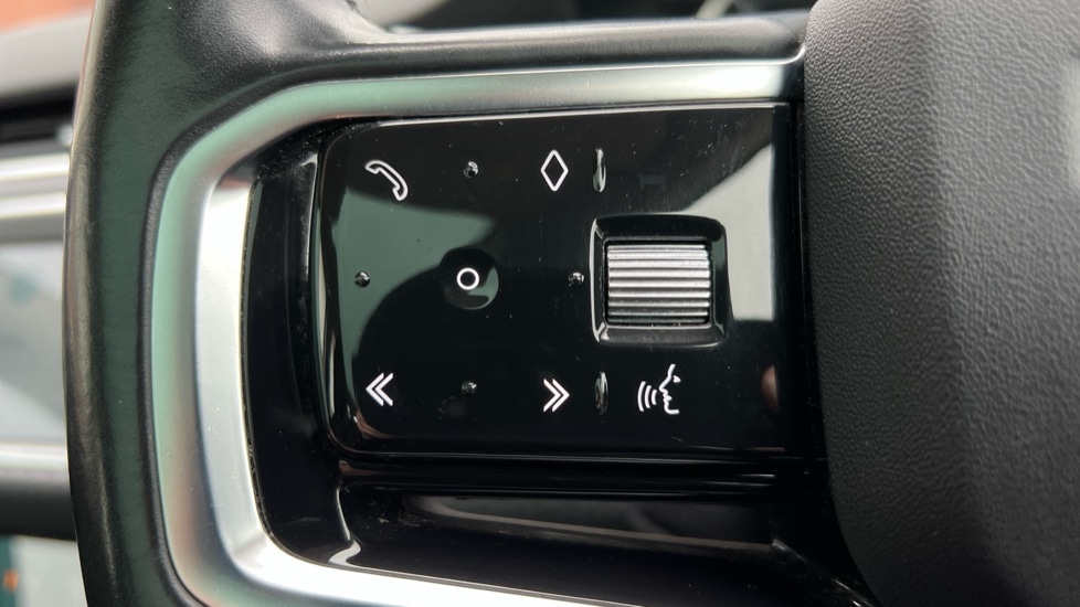 Used Land Rover Range Rover Evoque 2021 for sale - 76523481: Photo 23