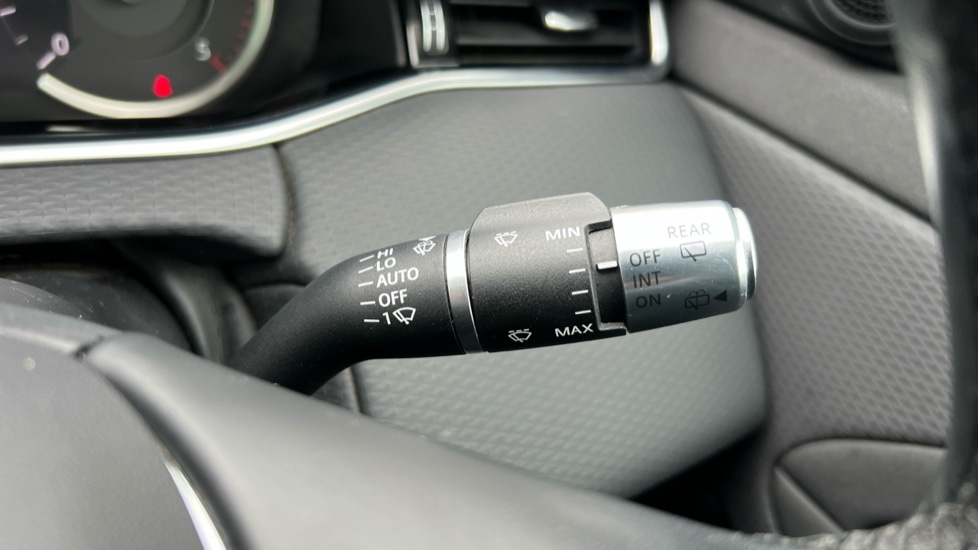 Used Land Rover Range Rover Evoque 2021 for sale - 76523481: Photo 24