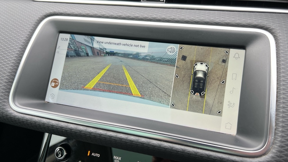 Used Land Rover Range Rover Evoque 2021 for sale - 76523481: Photo 26