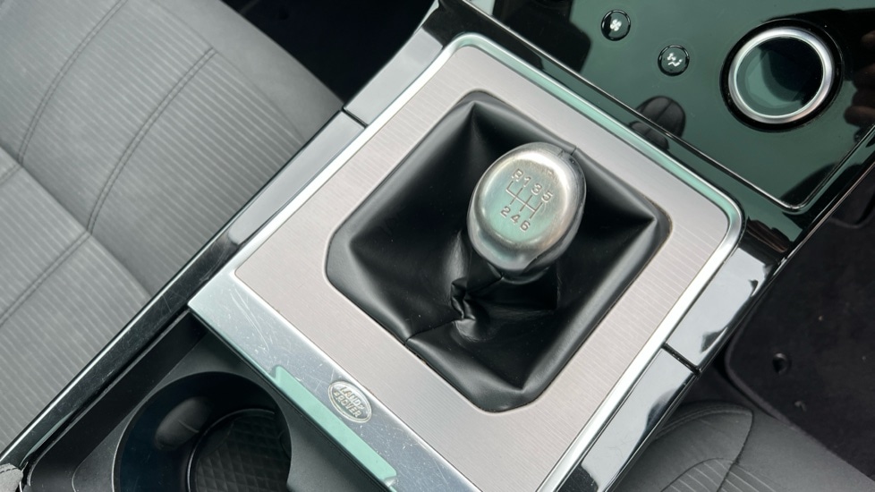 Used Land Rover Range Rover Evoque 2021 for sale - 76523481: Photo 28