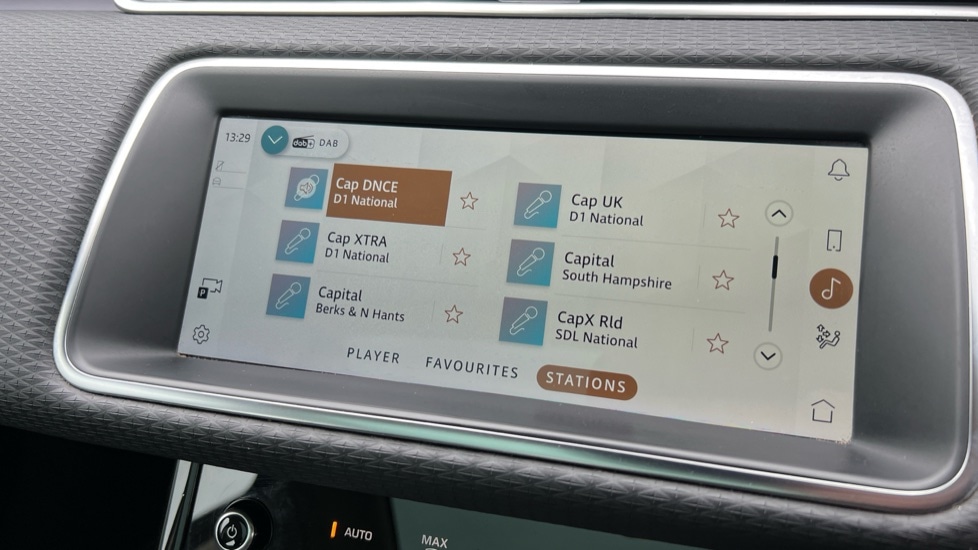 Used Land Rover Range Rover Evoque 2021 for sale - 76523481: Photo 34