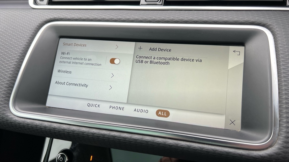 Used Land Rover Range Rover Evoque 2021 for sale - 76523481: Photo 35