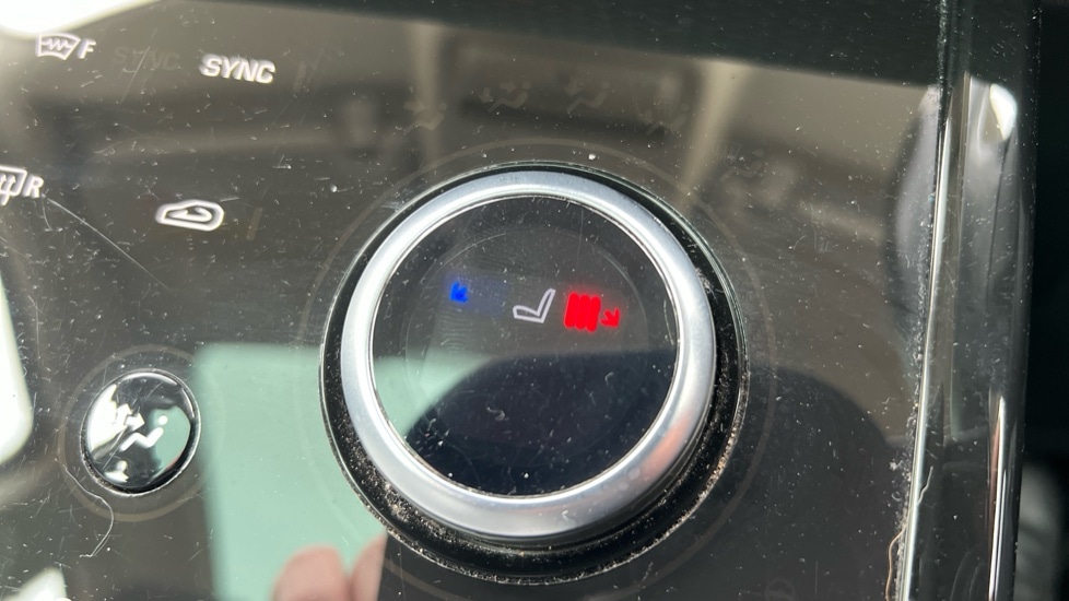 Used Land Rover Range Rover Evoque 2021 for sale - 76523481: Photo 39