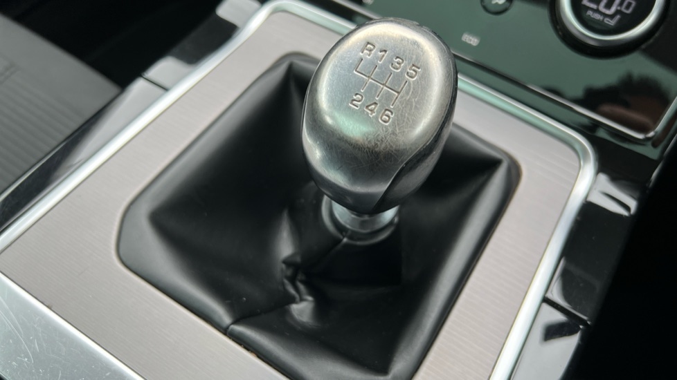 Used Land Rover Range Rover Evoque 2021 for sale - 76523481: Photo 40