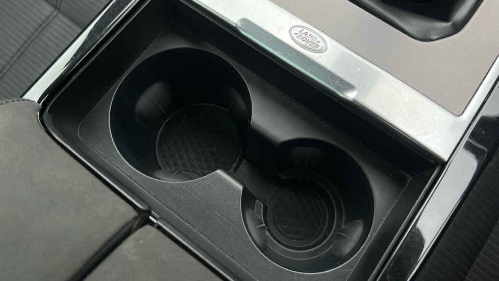 Used Land Rover Range Rover Evoque 2021 for sale - 76523481: Photo 41