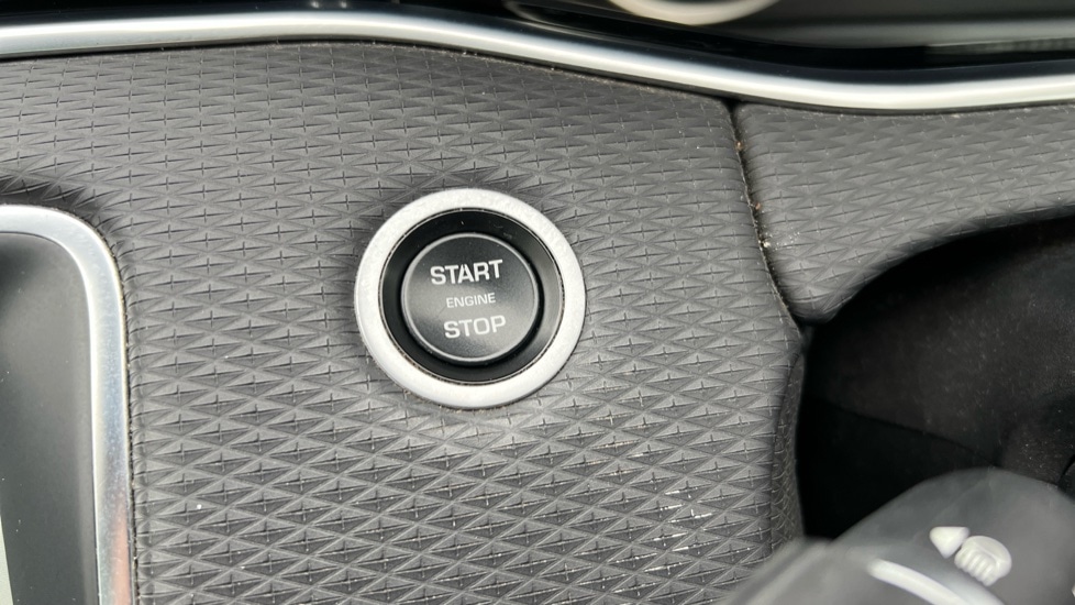 Used Land Rover Range Rover Evoque 2021 for sale - 76523481: Photo 45