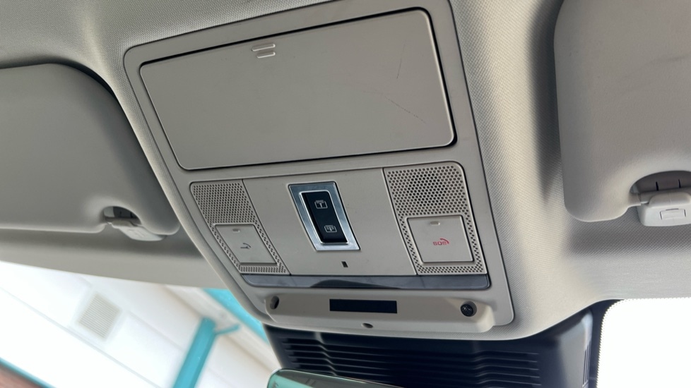 Used Land Rover Range Rover Evoque 2021 for sale - 76523481: Photo 46