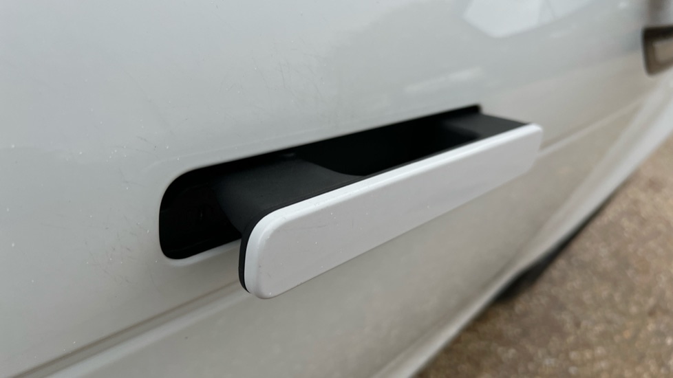 Used Land Rover Range Rover Evoque 2021 for sale - 76523481: Photo 49