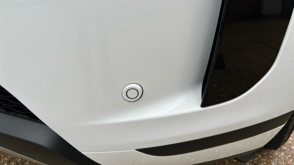 Used Land Rover Range Rover Evoque 2021 for sale - 76523481: Photo 50