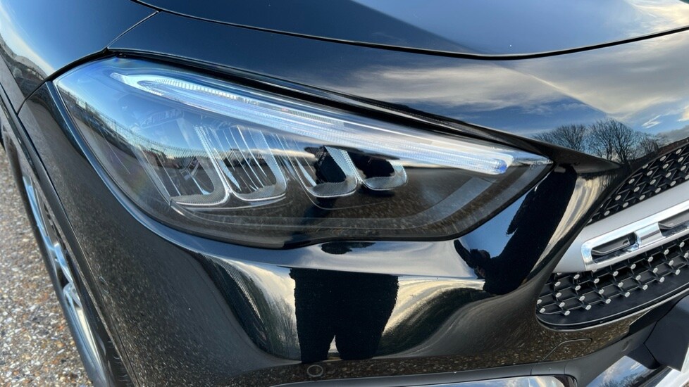 Used Mercedes-Benz GLA 2024 for sale - 76954331: Photo 20