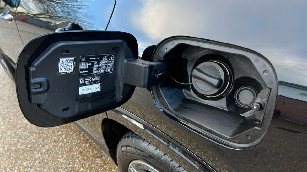 Used Mercedes-Benz GLA 2024 for sale - 76954331: Photo 28