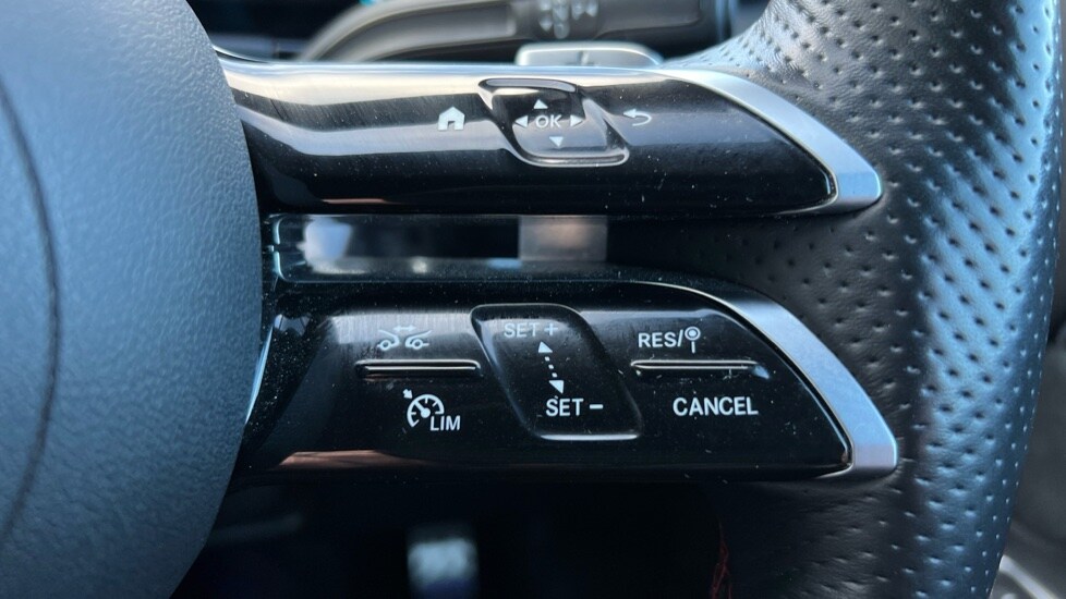 Used Mercedes-Benz GLA 2024 for sale - 76954331: Photo 29