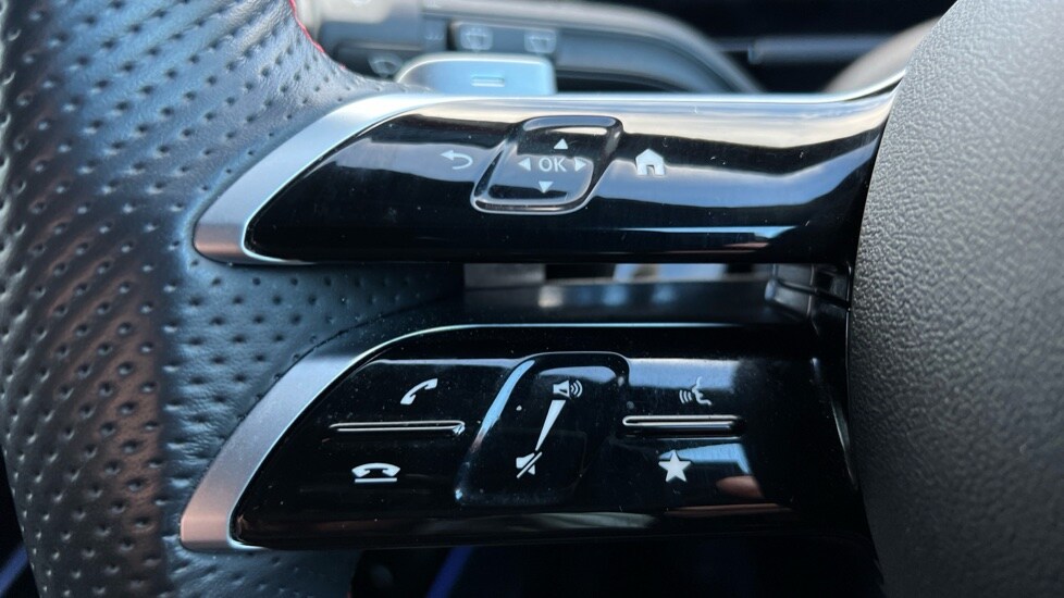 Used Mercedes-Benz GLA 2024 for sale - 76954331: Photo 30