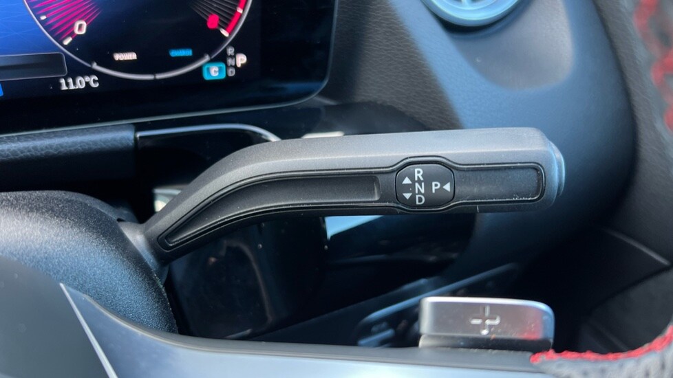 Used Mercedes-Benz GLA 2024 for sale - 76954331: Photo 31