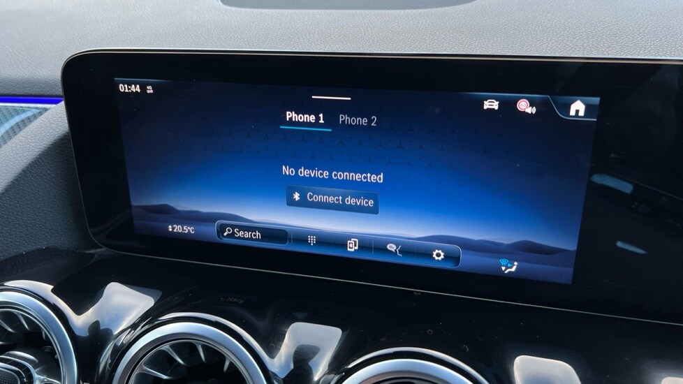 Used Mercedes-Benz GLA 2024 for sale - 76954331: Photo 38