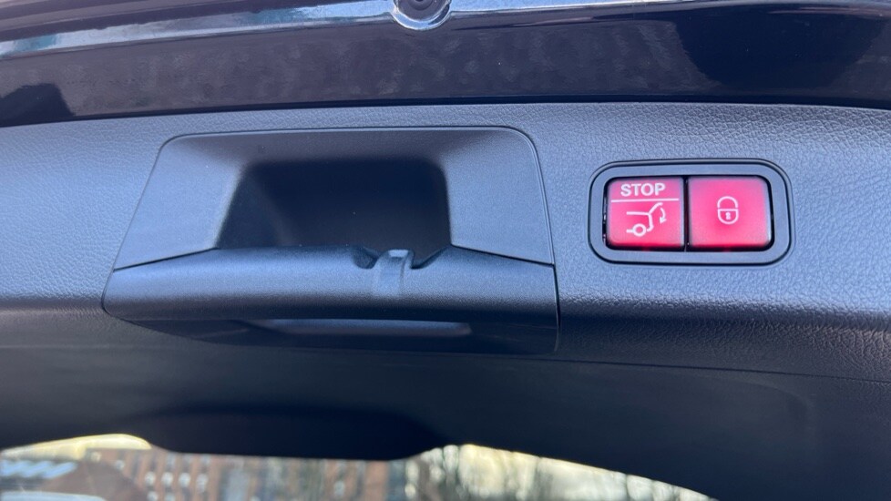 Used Mercedes-Benz GLA 2024 for sale - 76954331: Photo 39